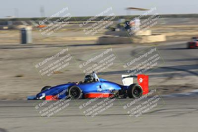 media/Nov-05-2023-CalClub SCCA (Sun) [[4ca13f3dad]]/Group 6/Offramp (Race)/